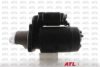 ATL Autotechnik A 11 245 Starter
